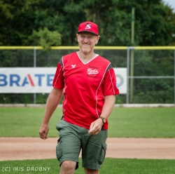 230630 Reds Reg 0664