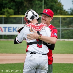 230630 Reds Reg 0666