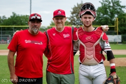 230630 Reds Reg 0675