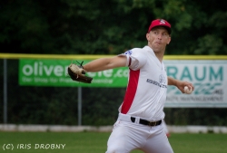 230630 Reds Reg 0680