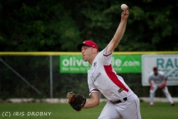 230630 Reds Reg 0691