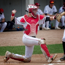 230630 Reds Reg 0708