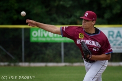 230630 Reds Reg 0738