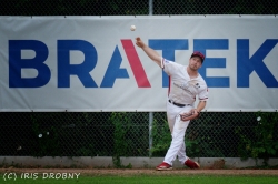 230630 Reds Reg 0749