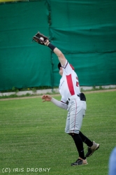 230630 Reds Reg 0775