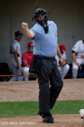 230630 Reds Reg 0784