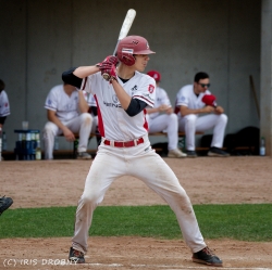 230630 Reds Reg 0787