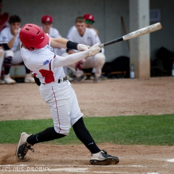 230630 Reds Reg 0793