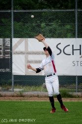 230630 Reds Reg 0802