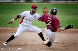 230630 Reds Reg 0831