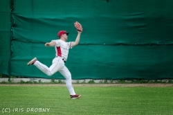 230630 Reds Reg 0850