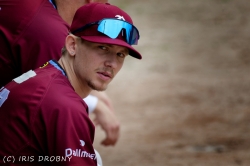 230630 Reds Reg 0862