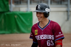 230630 Reds Reg 0877