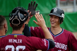 230630 Reds Reg 0880