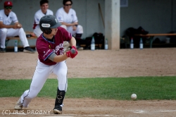 230630 Reds Reg 0889