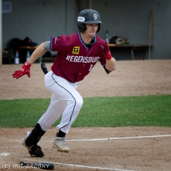 230630 Reds Reg 0893