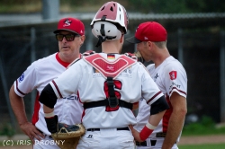 230630 Reds Reg 0897