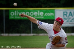 230630 Reds Reg 0914