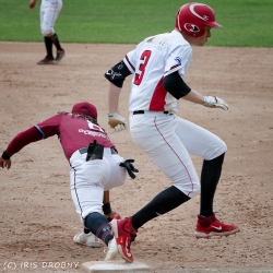 230630 Reds Reg 0958