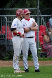 230630 Reds Reg 0965