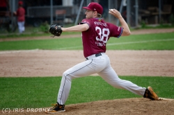 230630 Reds Reg 0968