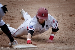 230630 Reds Reg 0970