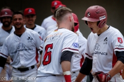 230630 Reds Reg 0989