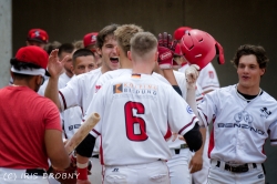 230630 Reds Reg 0993