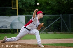 230630 Reds Reg 1000