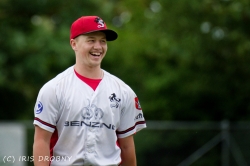 230630 Reds Reg 1011