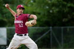 230630 Reds Reg 1024