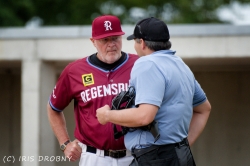 230630 Reds Reg 1032