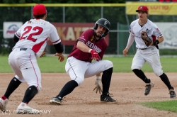 230630 Reds Reg 1043