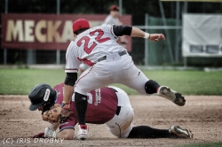 230630 Reds Reg 1049