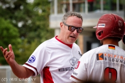 230630 Reds Reg 1066