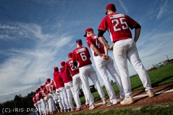 240406 Storm Reds 0003