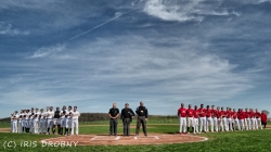 240406 Storm Reds 0008