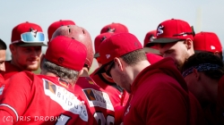 240406 Storm Reds 0013