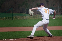 240406 Storm Reds 0020