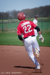 240406 Storm Reds 0031