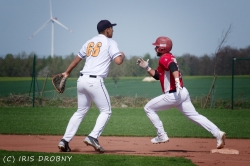 240406 Storm Reds 0032