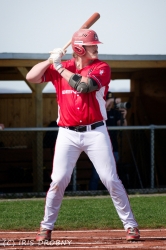 240406 Storm Reds 0044