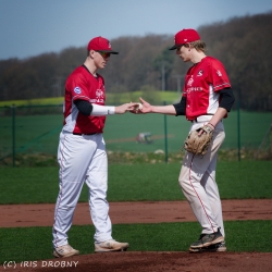 240406 Storm Reds 0076