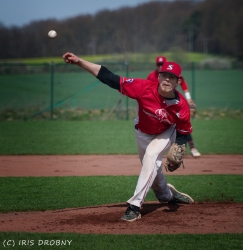 240406 Storm Reds 0084