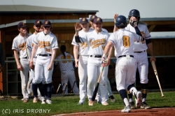 240406 Storm Reds 0091