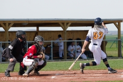 240406 Storm Reds 0101