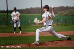 240406 Storm Reds 0114