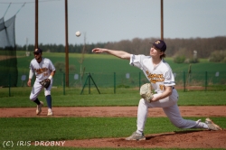 240406 Storm Reds 0132