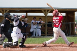 240406 Storm Reds 0164