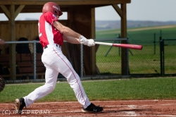 240406 Storm Reds 0168